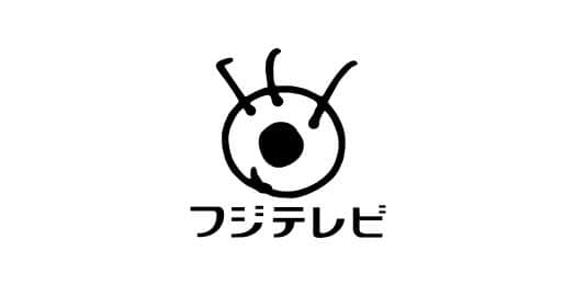 フジテレビ