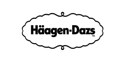 ハーゲンダッツジャパン
