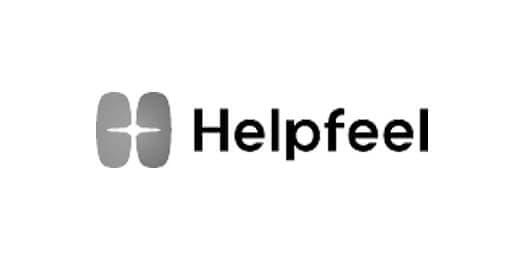 Helpfeel