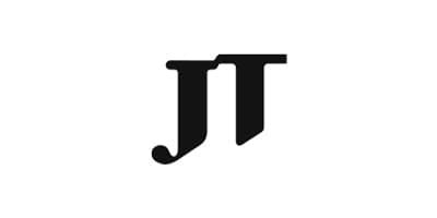 JT