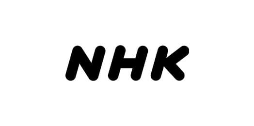 NHK