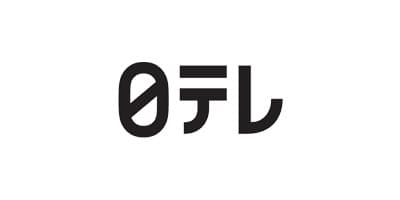 日本テレビ
