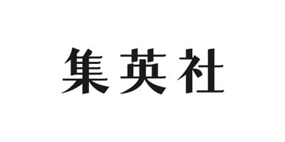 集英社