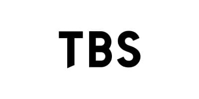 TBS