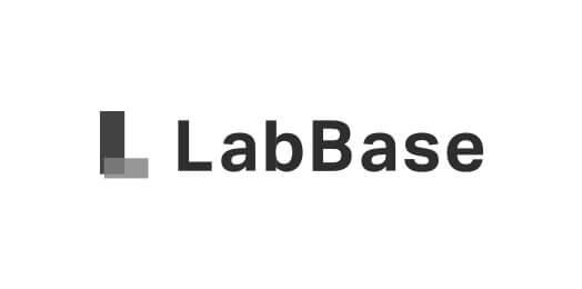 LabBase